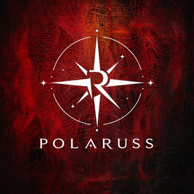 Polaruss_ofc's tweet photo. GIGIL IS COMING 🔥

#1stOne #1stOne_RUSS #1stOne_GIGIL https://t.co/EmEz76Jmmd