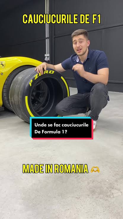 RaduTabusca's tweet photo. @oradeanul @beremicibenzina Prima data am zis si eu ca e banc. Dar nu, la Slatina https://t.co/zr7ZCAZcwH