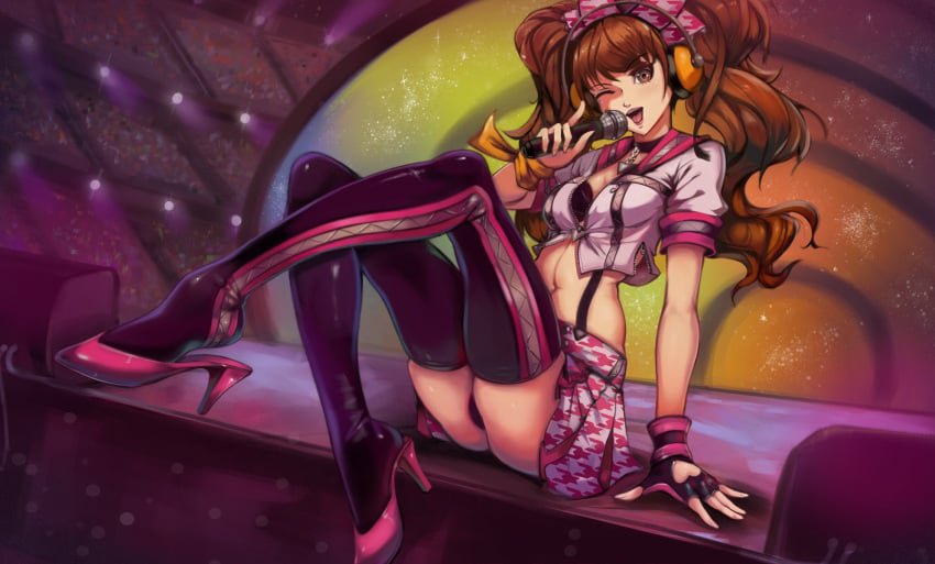 PAAGIdol's tweet photo. 18+ 𝘔𝘋𝘕𝘐

𝘓𝘦𝘸𝘥 𝘐𝘯𝘥𝘦𝘱𝘦𝘯𝘥𝘦𝘯𝘵 𝘱𝘰𝘳𝘵𝘳𝘢𝘺𝘢𝘭 𝘰𝘧 𝘙𝘪𝘴𝘦 𝘒𝘶𝘫𝘪𝘬𝘢𝘸𝘢

𝘓𝘦𝘸𝘥 𝘛𝘩𝘦𝘮𝘦𝘴

𝘋𝘢𝘳𝘬 𝘵𝘩𝘦𝘮𝘦𝘴

𝘕𝘰𝘵𝘩𝘪𝘯𝘨 𝘪 𝘶𝘴𝘦 𝘪𝘴 𝘮𝘪𝘯𝘦! https://t.co/AZR5NrTRMY