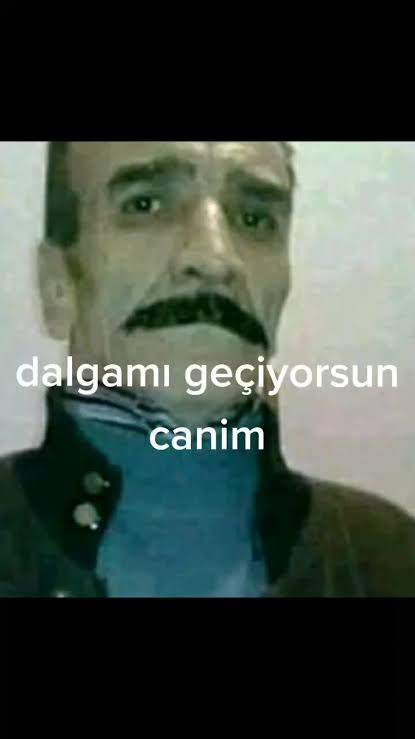 ClatraFB35's tweet photo. @yagosabuncuoglu @Mert261808 @gokmenozcan https://t.co/aQkJj2ZS6v
