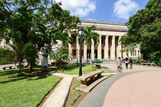 citmacuba's tweet photo. IV Jornada Científica Estudiantil REDEC 
“Universidad Circular en Diálogo”
1ra Expo feria “Circularidad en Movimiento”
📆Jueves 9 de julio 
📍Centro de Convenciones de la Universidad de La Habana @UdeLaHabana 
- Feria Expo Venta: Plaza Ignacio Agramonte https://t.co/T2B65PYYQ4
