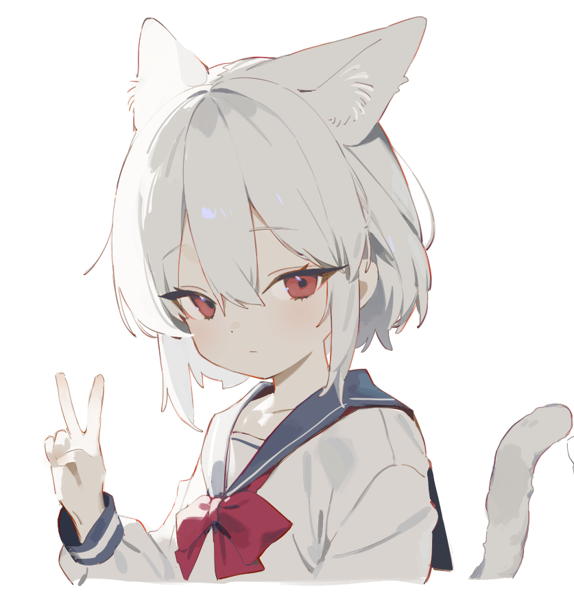 zaturicat's tweet photo. #그림러트친소 #그림러_𝕏친소
주로 낙서, 드로잉, 연습등을 올려요!
같이 그림얘기하실분을 찾습니다..
알티나 선팔 거시면 팔로우 하겠습니다!! https://t.co/iQhXYNwybj