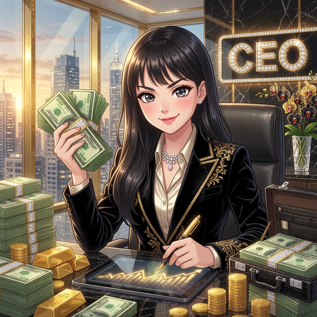 QiuQiu tweet media
