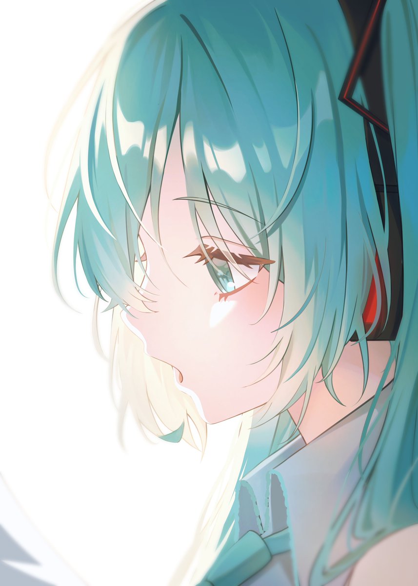 _INOSIA's tweet photo. https://t.co/pGKDuj9uo4
