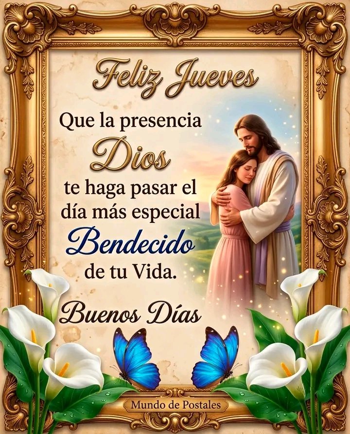 RacingHorseFree's tweet photo. Maravilloso Día 🙋‍♀️ 
Todo Lo Podemos En Jesús Cristo Que Nos Fortalece. Bendiciones, Salud, Vida, 💛 Amor, Con La Protección Divina ❤️ De Nuestro Amado Señor 🙏 https://t.co/HJDTYTlgJK