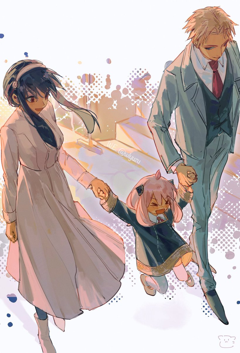 wlyuzu's tweet photo. 手を繋ぎ帰ろうか https://t.co/VUiWloEEma