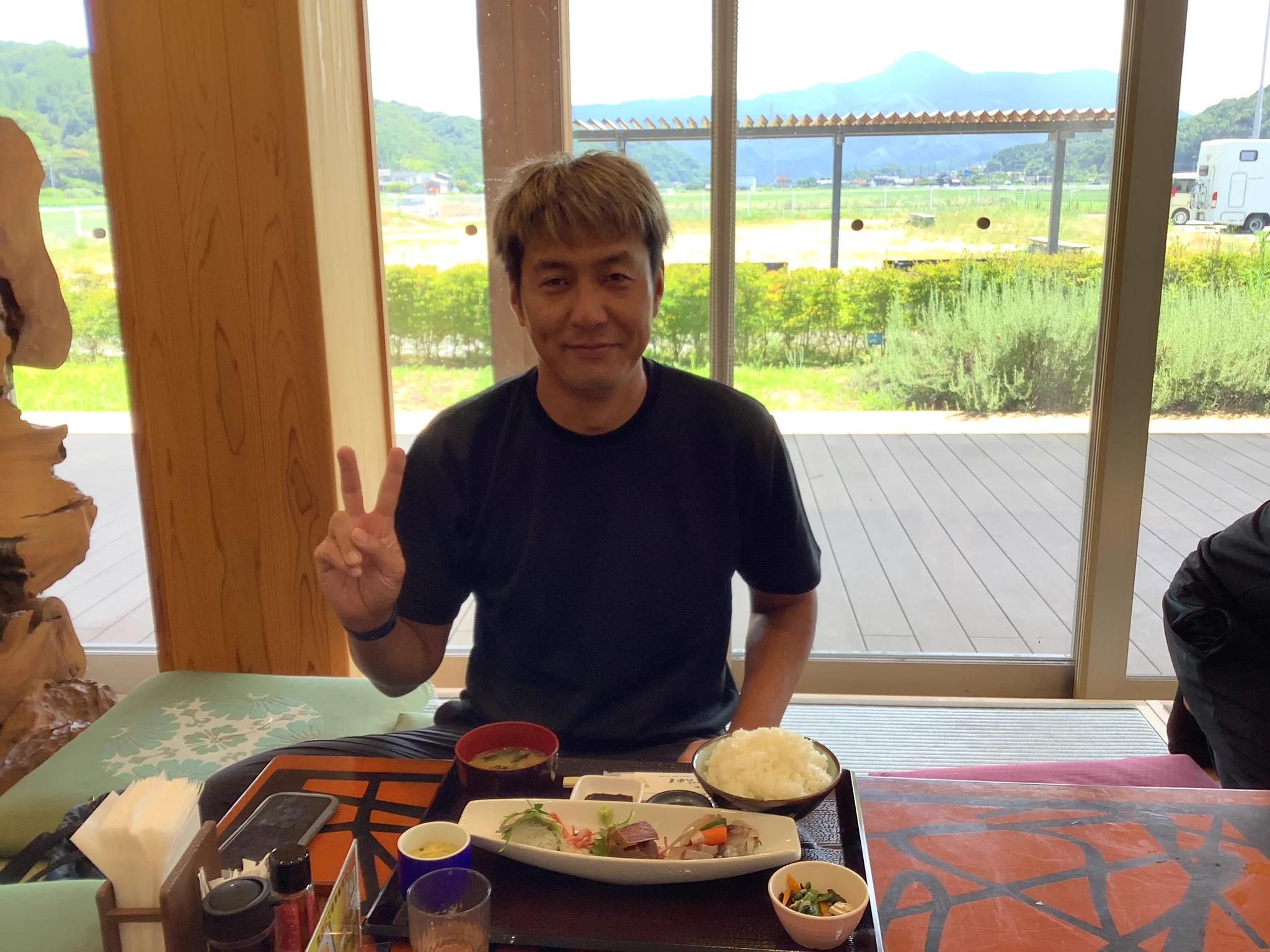 山本隆弘 (@7takahiro5) / X