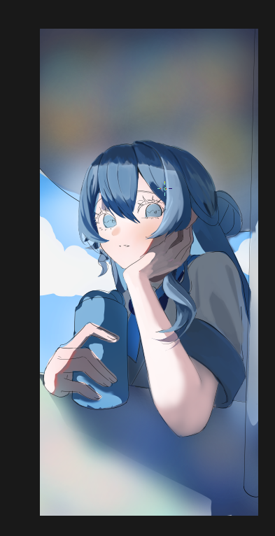 daze820's tweet photo. https://t.co/lNm1kPMi2A