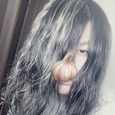 kanata_death's tweet photo. 鍵外した、絡み募。ロン毛好きな女の子おらんのかい！！
#デブ専男子と仲良くなりたい  #デブ専男子 #ぽっちゃり好きと繋がりたい #みけぽ好きと繋がりたい #デブ専さんと仲良くなりたい #デブ専さんと繋がりたい #みけぽ女子 #ぽっちゃり女子 #美男美女と繋がりたい #ぽっちゃり好き男子 https://t.co/YrqniFkAPY