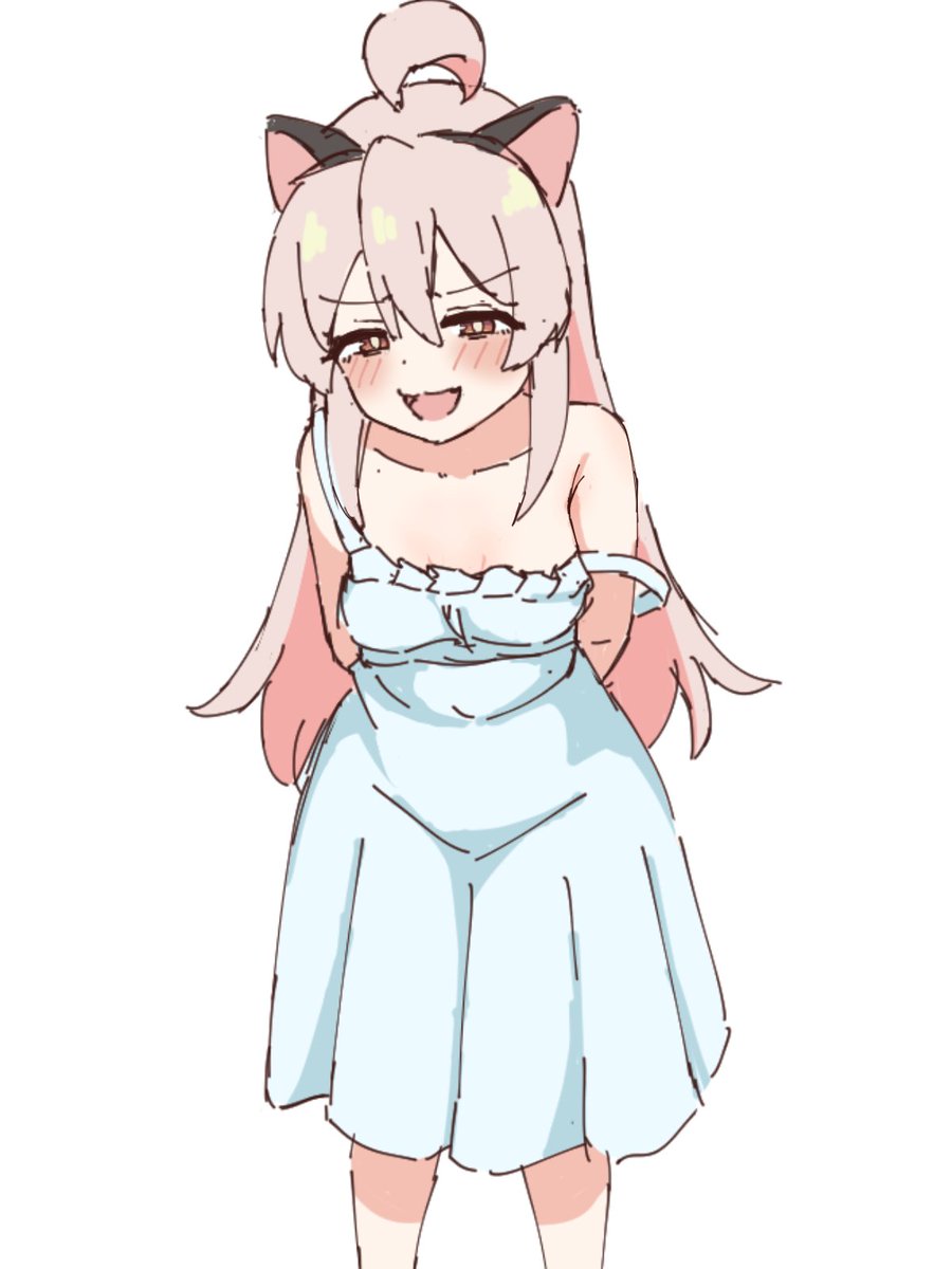 SO☆MAHIRO～プロフィールみてね〜ページ RT @mk_r1808: