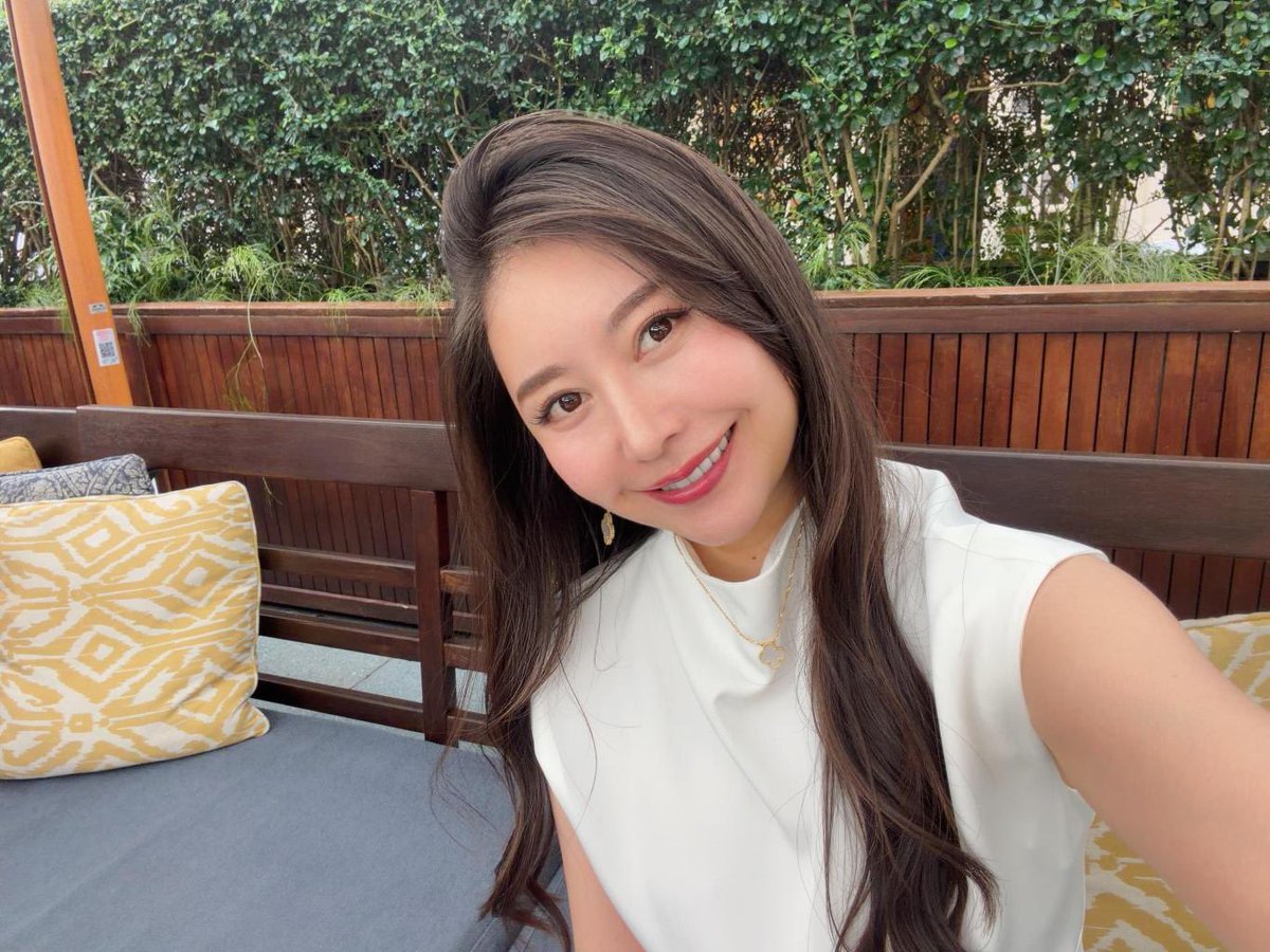 向井ゆき@ゆるあま社長 (@mukaiyuki) / Posts / X