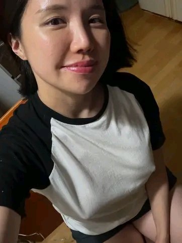 min23334's tweet photo. It's a great morning 😊❤️🌄 https://t.co/CKfQXQy3bd