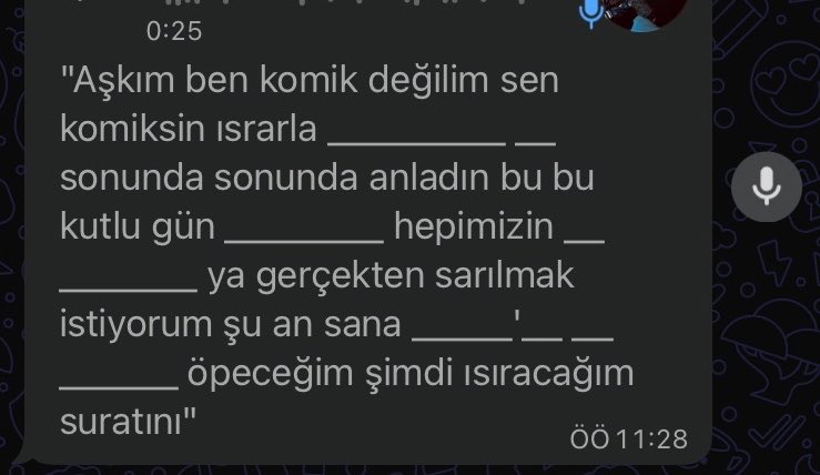 guneessece's tweet photo. https://t.co/MqOoIhoznG