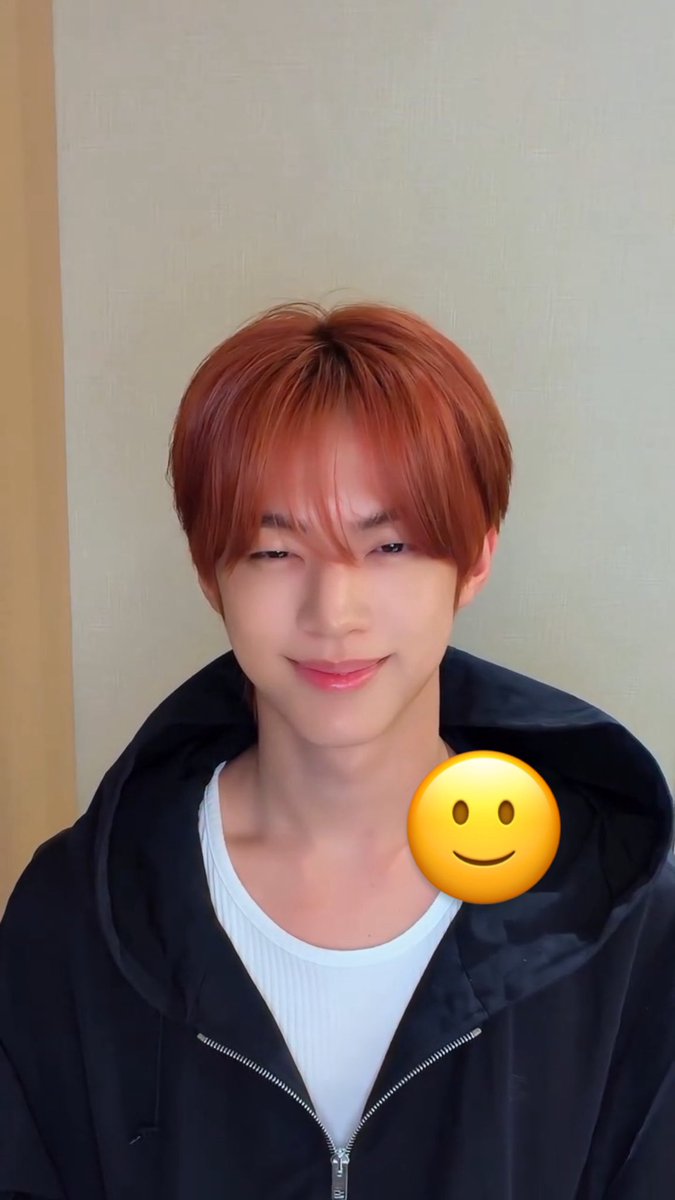 aalongdh's tweet photo. 아졸귀 ㅠㅠㅠㅠㅠㅠㅠㅠㅠ♡ https://t.co/lSWhUtiUg1