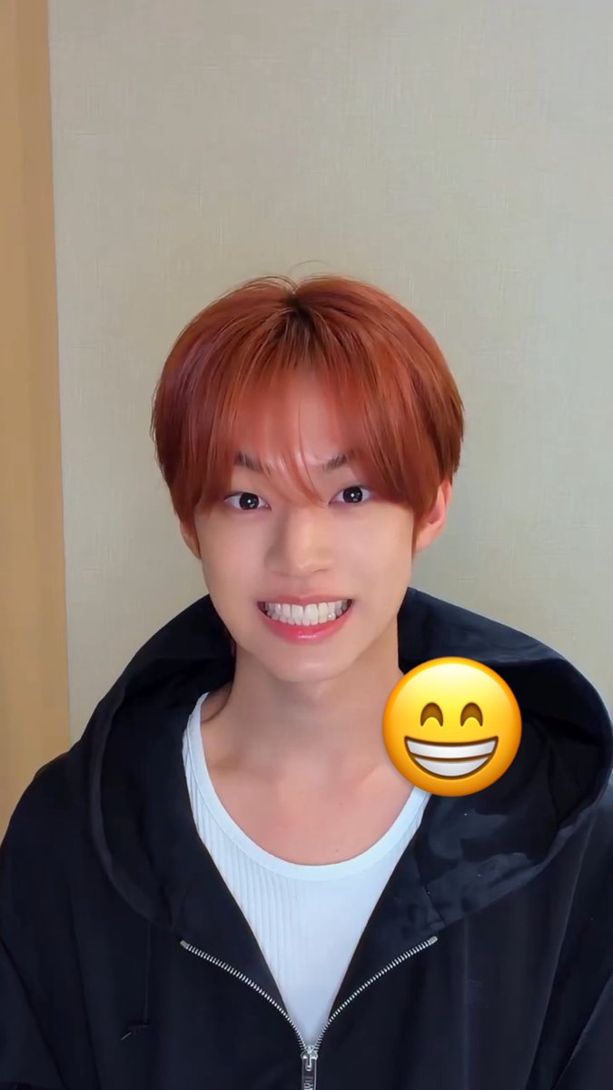 aalongdh's tweet photo. 아졸귀 ㅠㅠㅠㅠㅠㅠㅠㅠㅠ♡ https://t.co/lSWhUtiUg1
