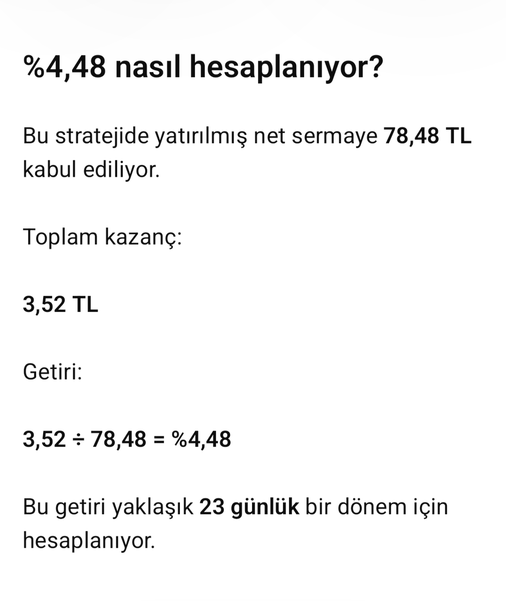 egencer's tweet photo. @AliDividend Yapay zeka ile analizi de böyle https://t.co/nIG4JrTpy9