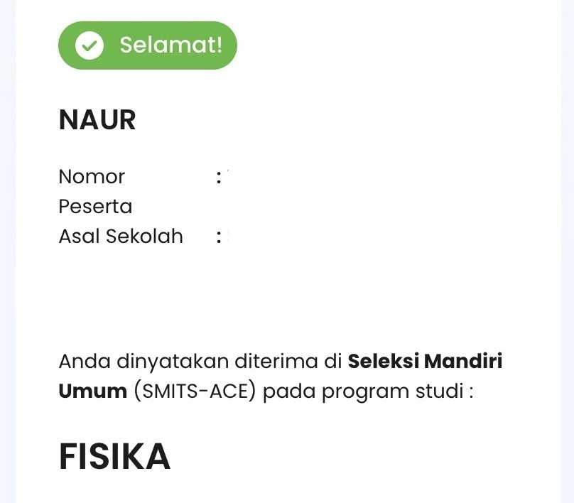 Nauwrr²⁶ udah ITS tweet media