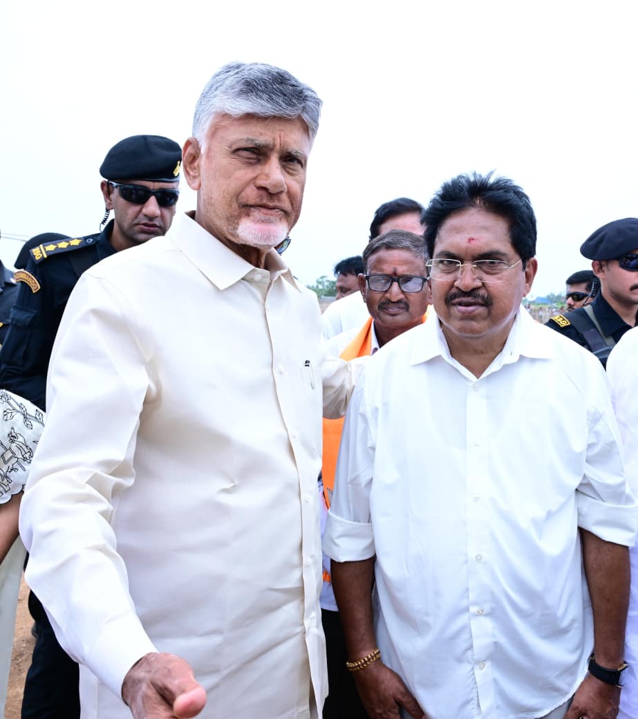 AndhraPradeshCM's tweet photo. https://t.co/g1MZZT47Ne
