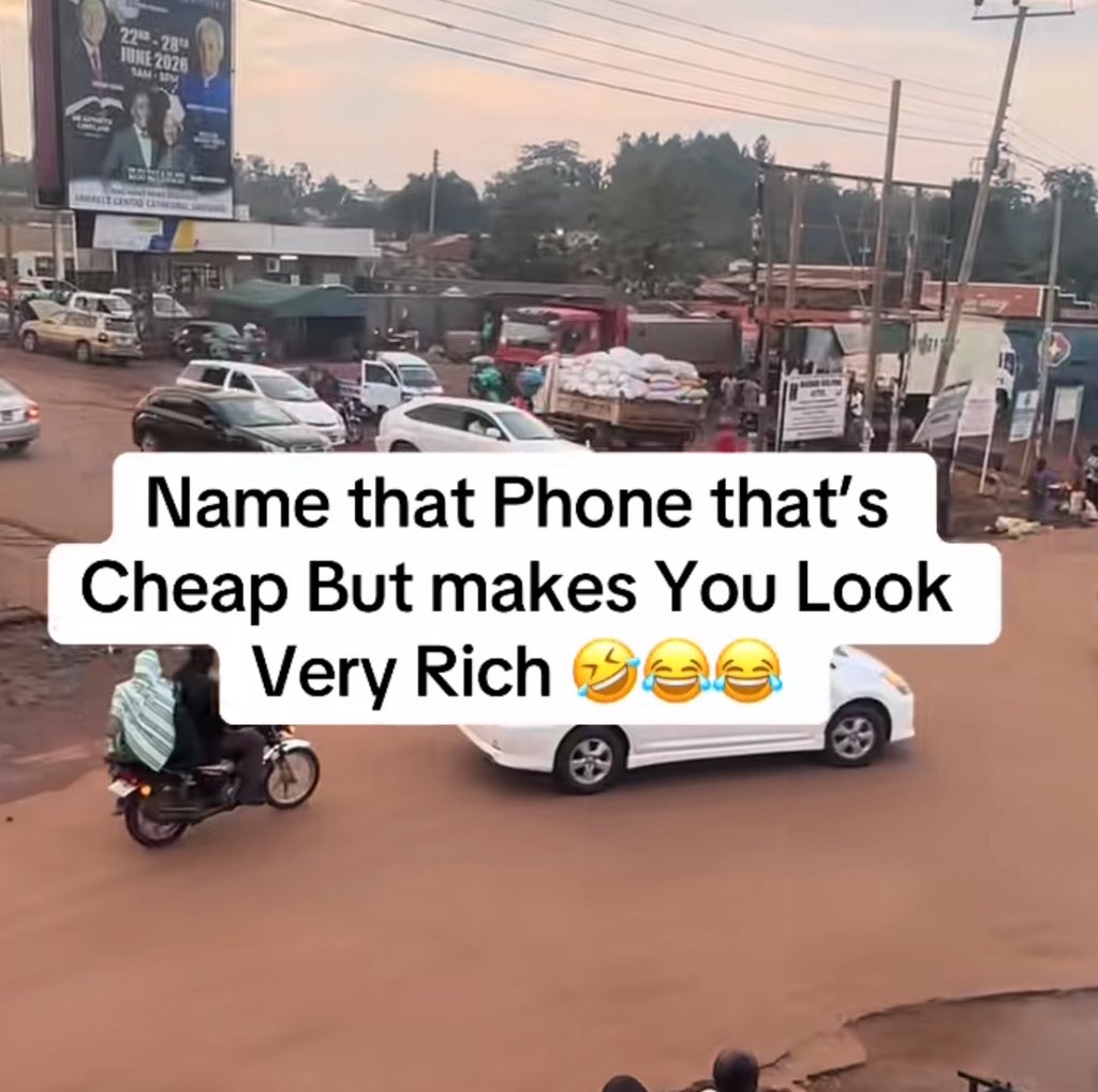 mbale's finest🇺🇬 tweet media