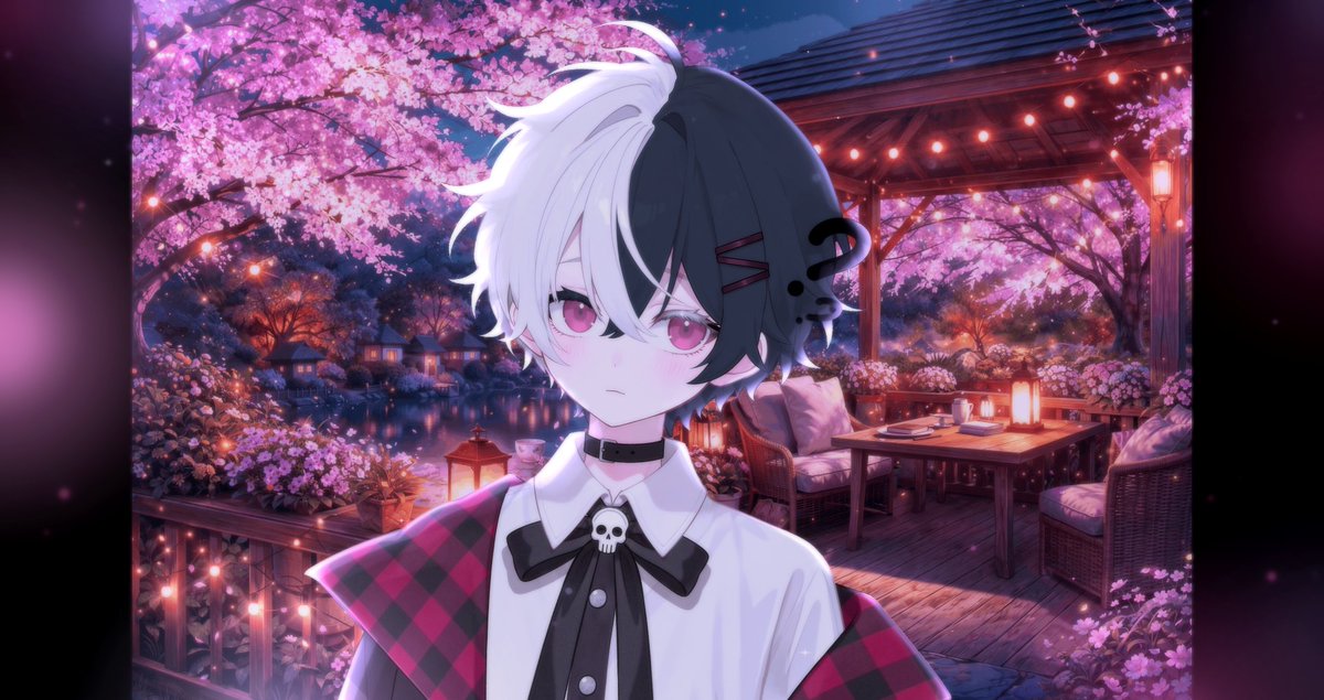 HelloEchoVT tweet picture