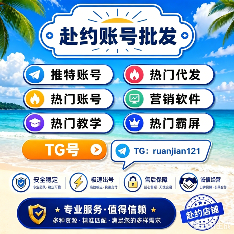 CecJhow's tweet photo. 推特涨粉软件适合想要快速起量的账号。配合系统维护，粉丝质量也有保障。# 推特涨粉软件 #粉丝质量 #TwitterGrowth https://t.co/4ZSAk1toOV