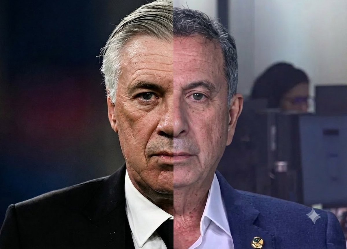 kimpaim's tweet photo. Carlo Anceotti vai colocar o Neymar pra jogar que horas?

Que horas começa a campanha? https://t.co/x38nSGlNeI