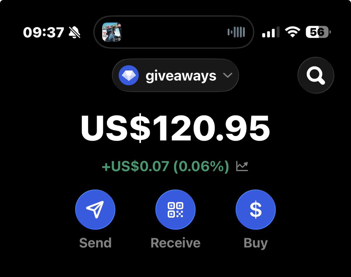 slytheecreator's tweet photo. got abt $120 worth of pending giveaways on my page rn. 

if you’ve never won from me before, pls do lmk in the cs 🥰 https://t.co/OaLK28mcTj
