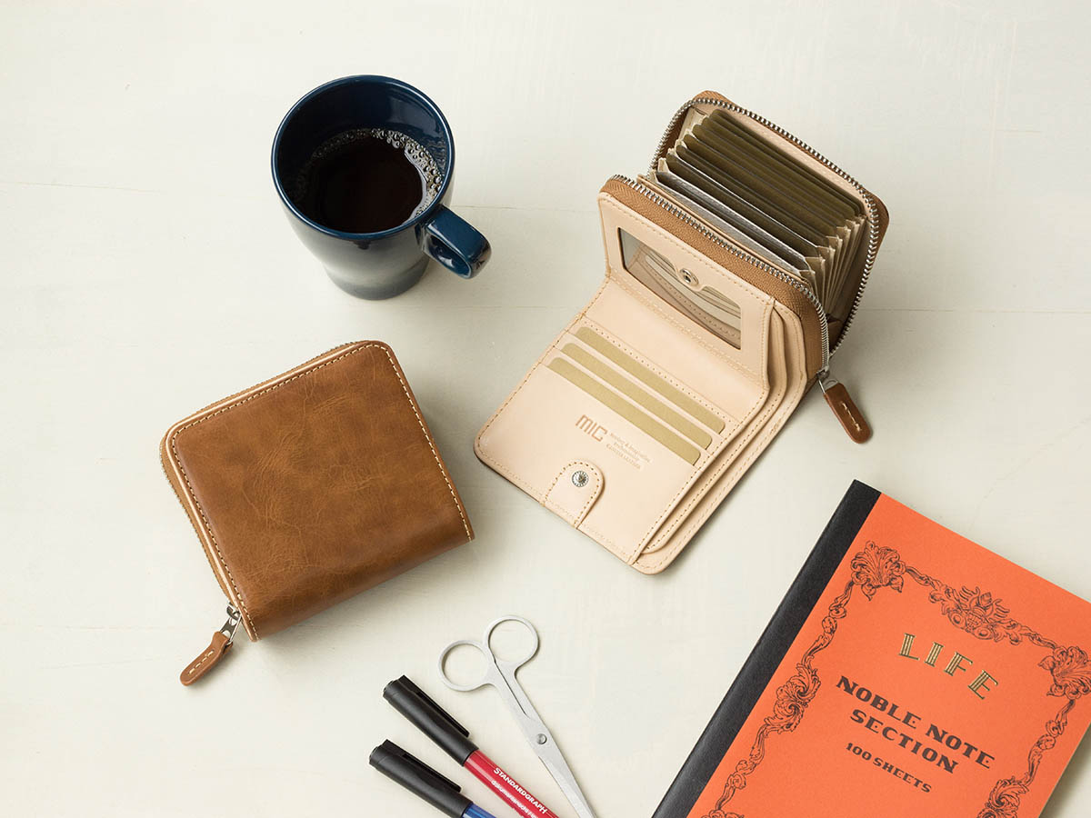 📣再入荷商品のお知らせ 大変お待たせいたしました！ バグッダ ミニ