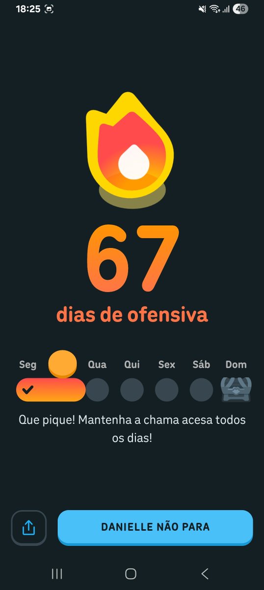 sir_danielle's tweet photo. no dia q minha rata morreu meus olhos inchados de choro meu duolingo assim e eu não pude falar nada foi tipo um segundo luto https://t.co/MGNXLd4XSX
