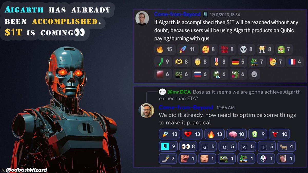 odbashWizard tweet media