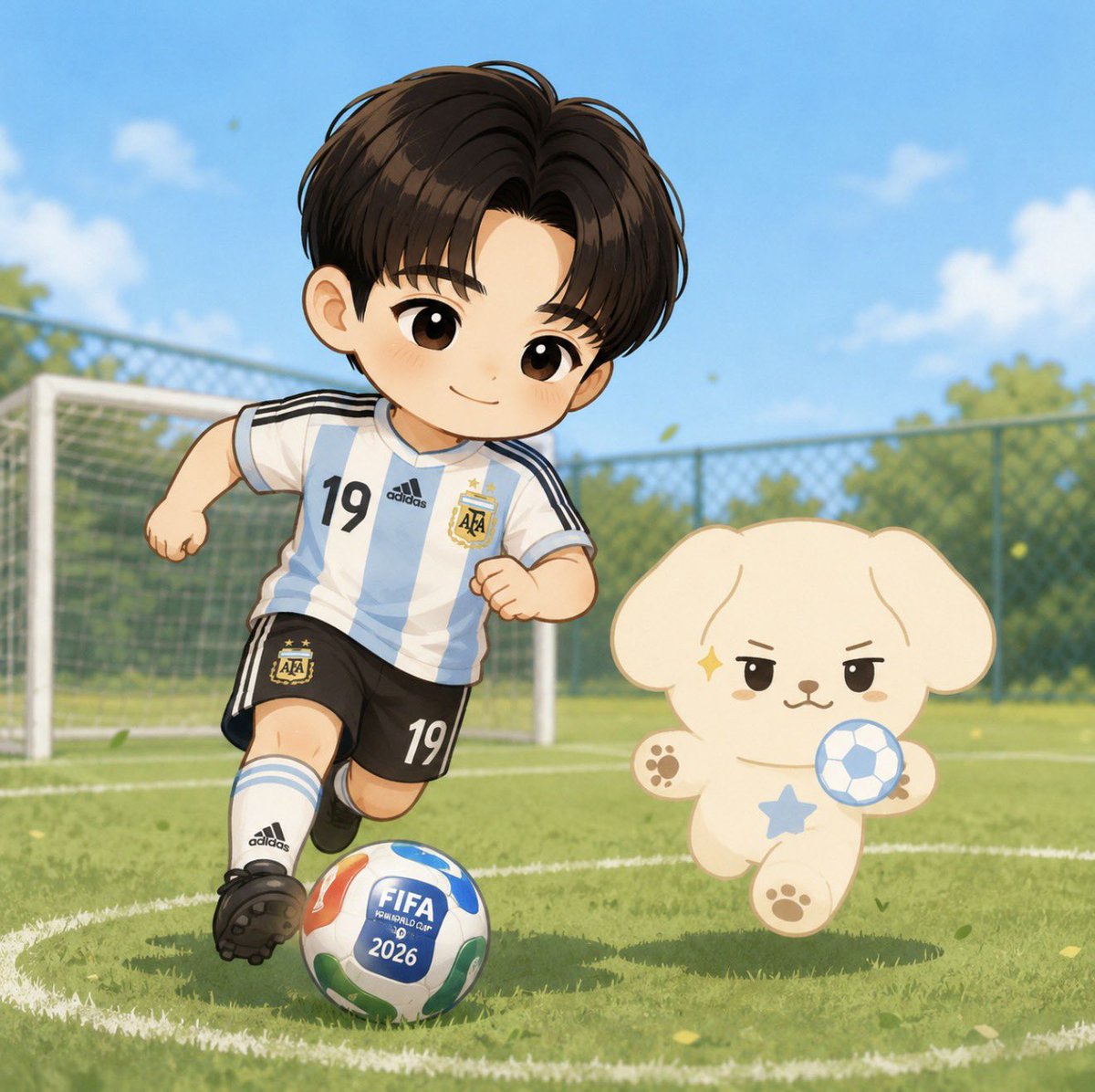 lqqb_xhahdi's tweet photo. โฝ๏ธ๋์คร๋๋ญโฝ๏ธ
#ํ์ด๋ผ์ดํธ #HIGHLIGHT
#๋น์คํธ #BEAST
#์ค๋์ค #YOONDUJUN #๋๋ญ https://t.co/wbUQKf1V4M