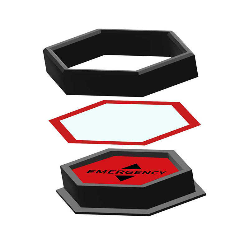 わ*ん様 希少 エスパリオン号 目黒記念優勝記念 銀製ケース 約97g ヴィンテ EVANGELION STORE(エヴァンゲリオンストア) on X: 