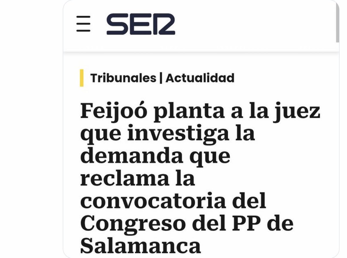 chanva1975's tweet photo. Y ha este no lo ponen en busca y captura , Feijoo https://t.co/ENuTbdhiAN