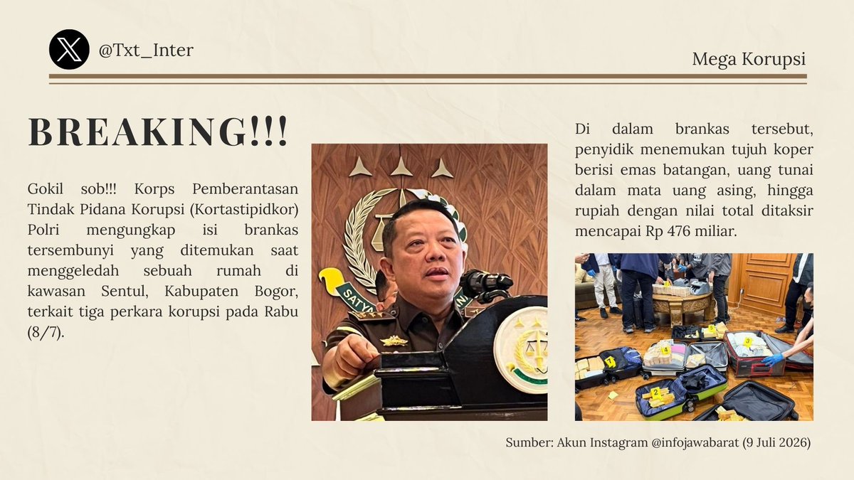 Txt_Inter tweet media