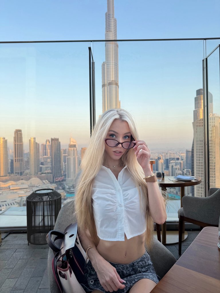 Kseniia Samoilenko tweet media
