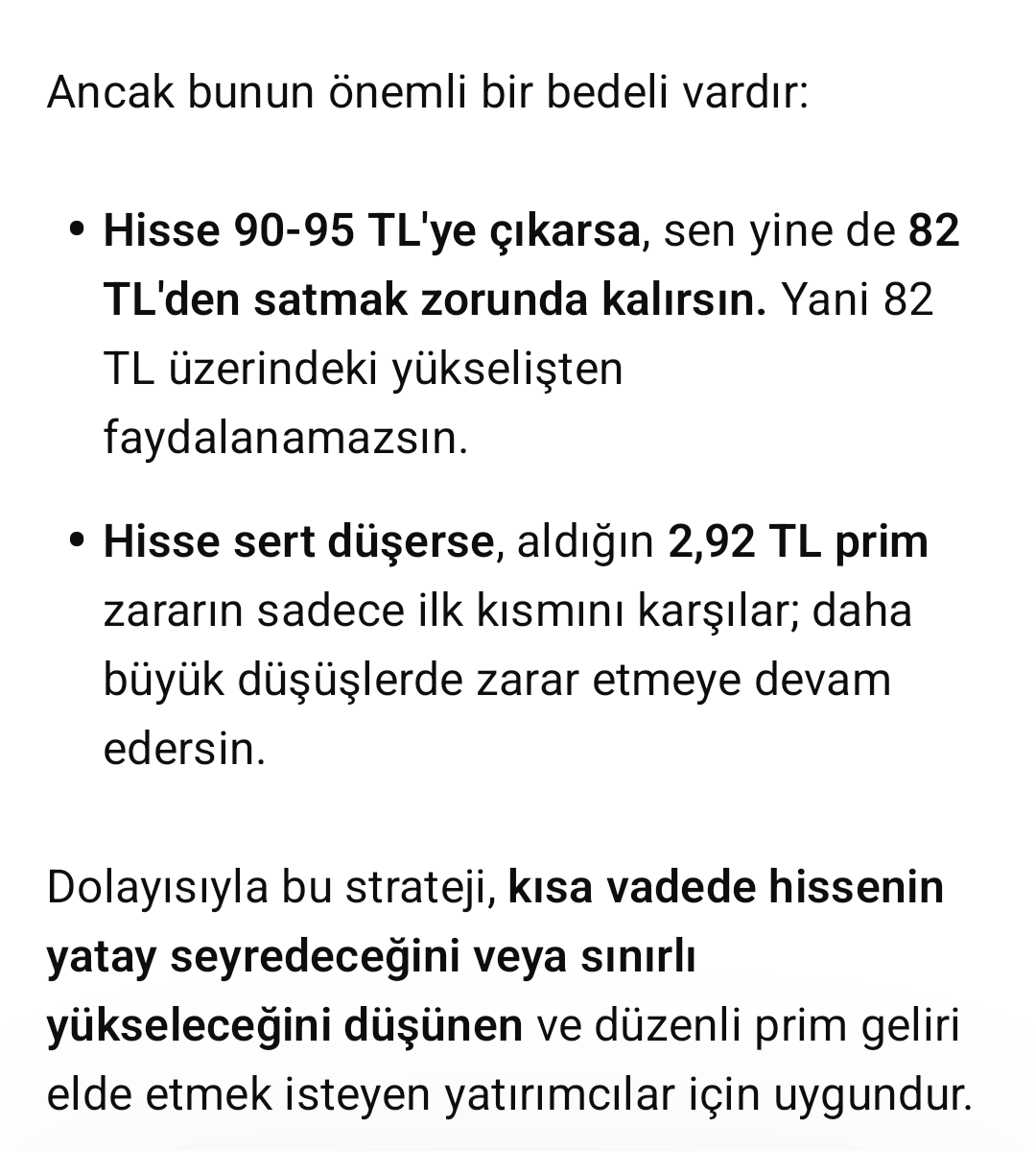 egencer's tweet photo. @AliDividend Karşılaştırma ve risk analizi de bu https://t.co/Zeuo2ybfx1