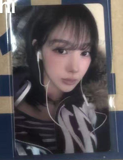 ddikiiww_'s tweet photo. I really want this😭😭 https://t.co/twLuU4RQ4x