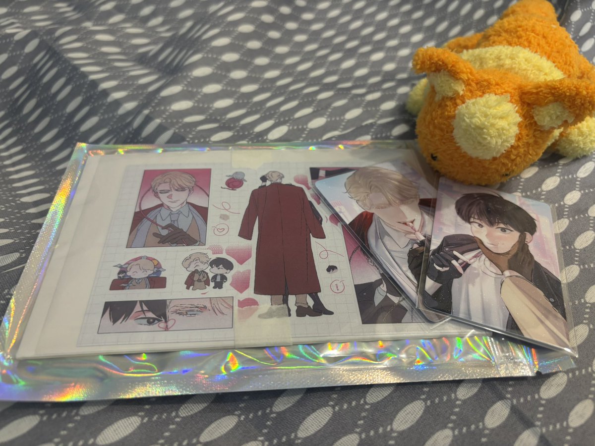 唯(@Yuiuiui5) / Posts / X