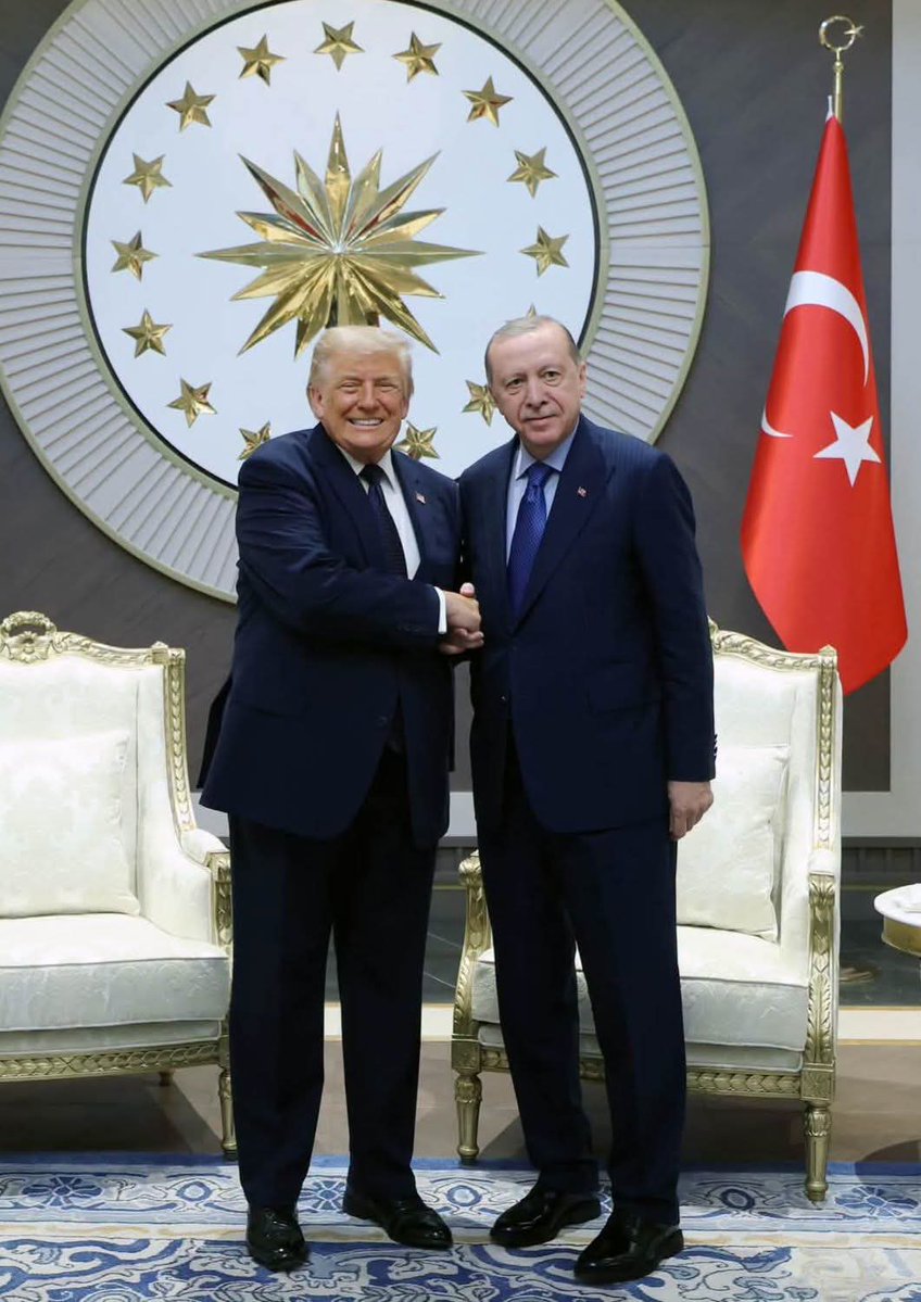 36_YAFES36_16_'s tweet photo. Fettoş'un eniklerini ve
Kemalistleri kudurtmaya
devam ediyoruz..!
@RTErdogan
#NATO #çeyrekAltın
#KüreselLiderErdoğan
#FileninSultanları
#FarkVar #StajyerVeÇıraklar
#NATOsummit
#Valko #NATO #brøndby
#perşembe #akparti #Cumhurbaşkanlığı #cumhurittifakı #Erdoğan #Reis 🇹🇷🇹🇷🇹🇷🇹🇷👏 https://t.co/UetB6qgS6m