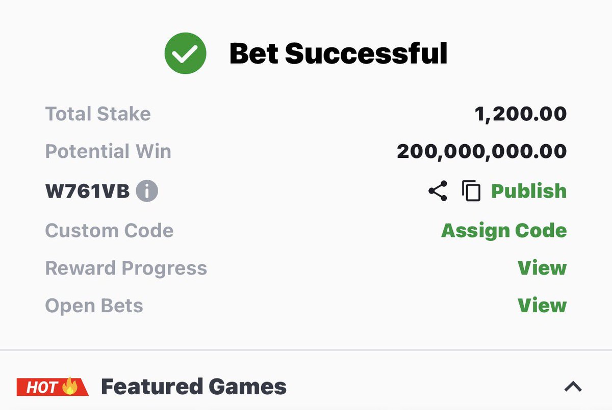 LBGeneraI's tweet photo. @39billion REMOVED ALL OVER 4.5 GOALS TO 2.5 GOL
REMOVED ALL OVER 3.5 GOALS TO 1.5 GOL
CHANGED DRAW NO BET TO WIN OR DRAW https://t.co/WFBwmjNm4P