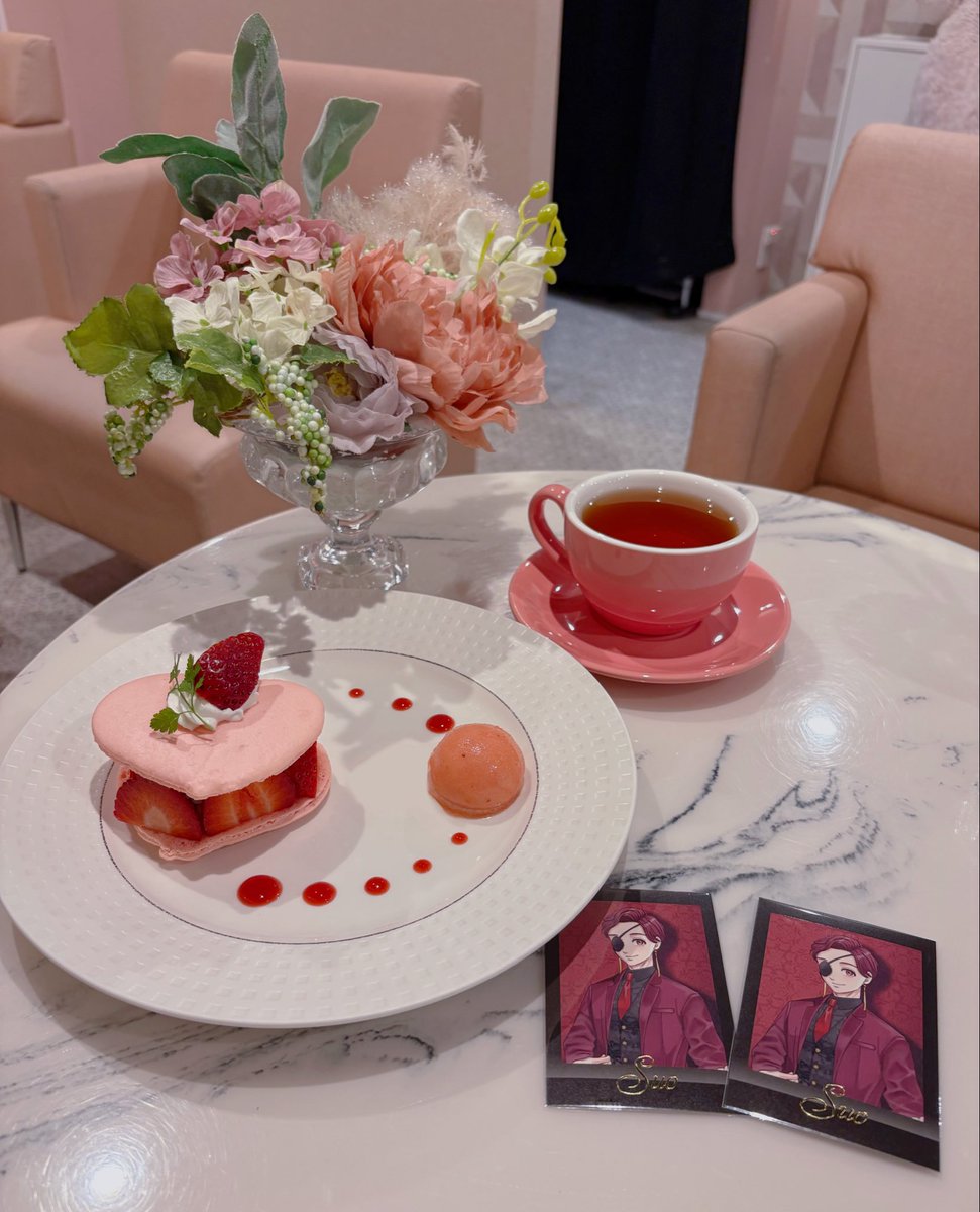 noa___3939's tweet photo. https://t.co/XkloHGyo7j