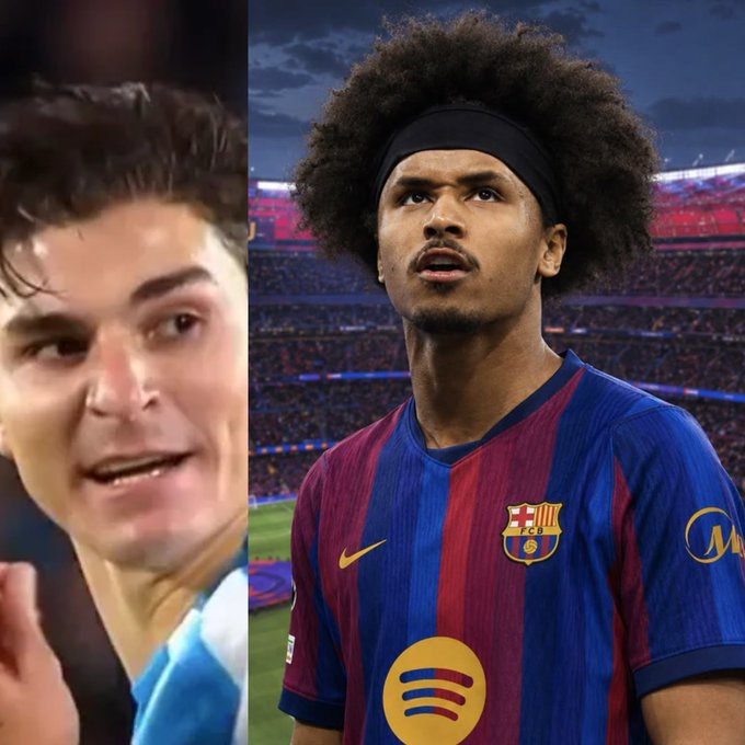 Info Blaugrana tweet media