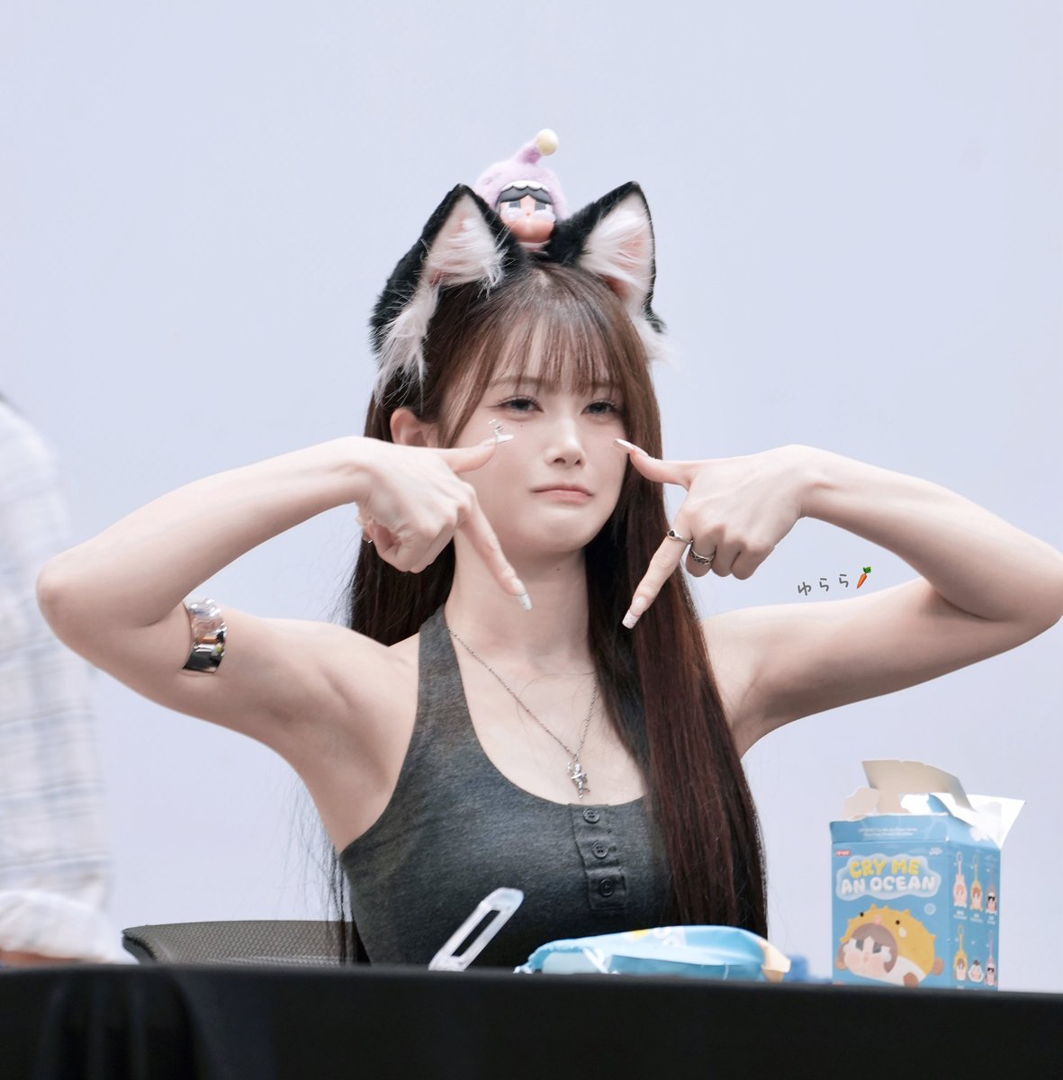 mayu様ページ♡ mayu