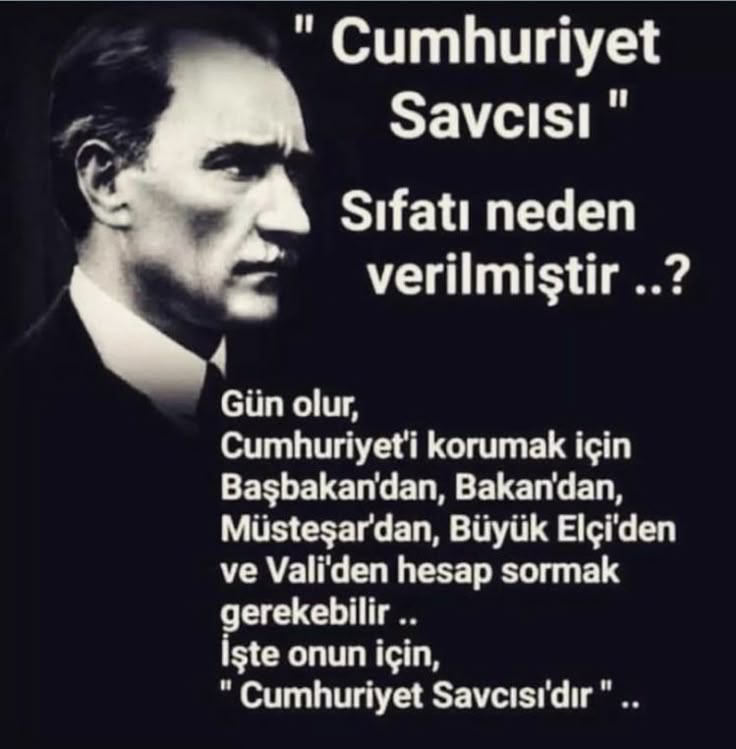 seranolunnlv's tweet photo. AZİZ İHSAN AKTAŞ NİYE DIŞARDA HÜKÜMET NEDEN KORUMA VERİYOR
22 SENEDEN BERİ BELEDİYELER AKP DEYDİ
OZAMAN NEDEN 
HIRSIZ BELLİ AZİZ İHSAN AKTAŞ ONU KORUYAN HÜKÜMET Mİ AZMETTİREN KİM DELİLLER NERDE YOKSA KİM BUNLAR YARGILAMA
YAPANLAR
ERGENEKON VE BALYOZU YAPANLAR KİMDİ ASKERLERİMİZ.? https://t.co/kL9fdPZnSU