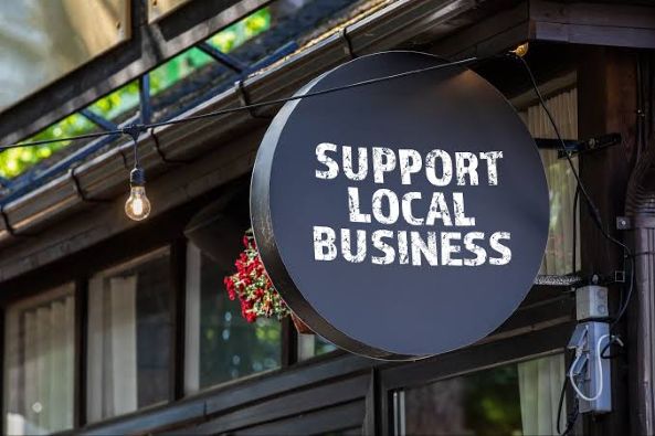 Bizbox9708's tweet photo. Navigate the financial side of business with confidence. Our finance solutions include funding options, payment processing, accounting support, and financial planning tools that help you maintain healthy cash flow and make informed decisions.
https://t.co/VnQJ9ORa0b https://t.co/5r48lAWPw3