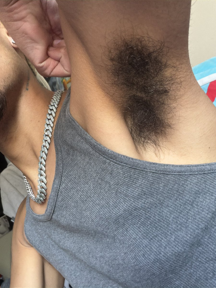 BigDixkPapi's tweet photo. get in there bitch boy https://t.co/ATBl90RkAy