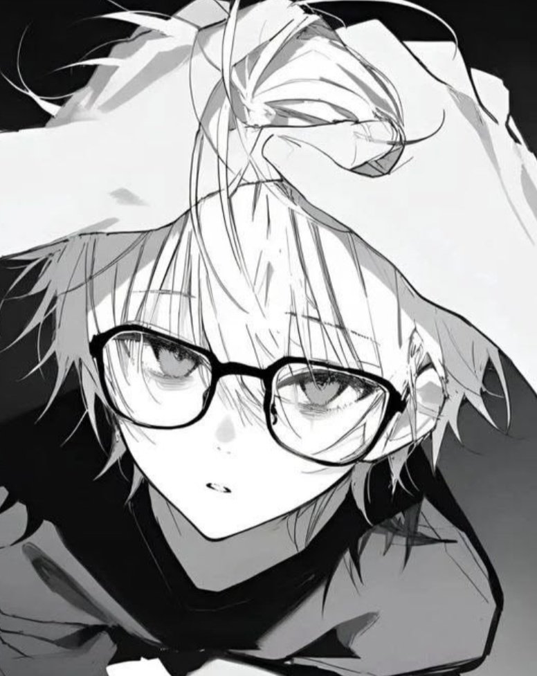 rHLD8LCCEB39417's tweet photo. Tag🏷️

学生/男子/🦈/情緒不安定/寂しがり屋/
飽き性

仲良うしてください....

#病み垢さんと繋がりたい #病み垢男子さんと繋がりたい #病み垢女子さんと繋がりたい https://t.co/AjLHS7YJi8
