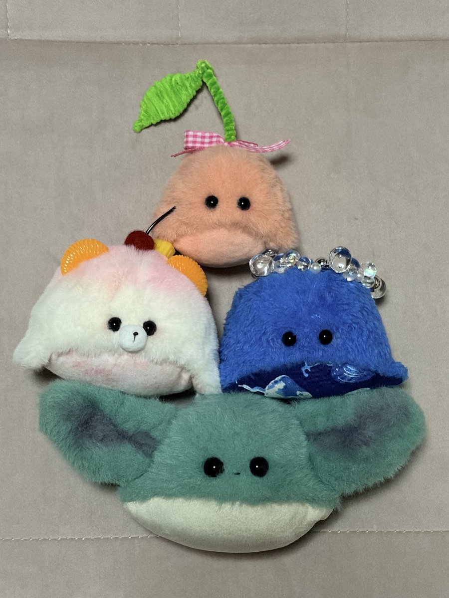Cootan / くぅたん (@cootan181) / Posts / X