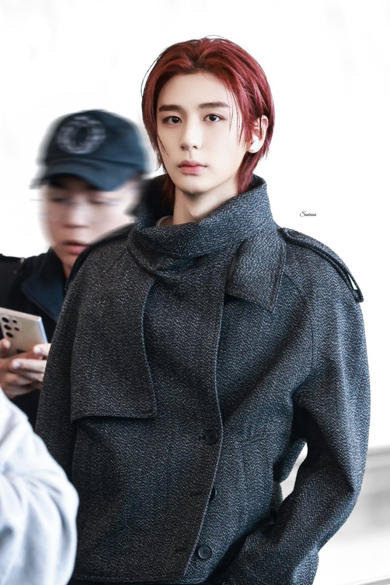 문코리 tweet media