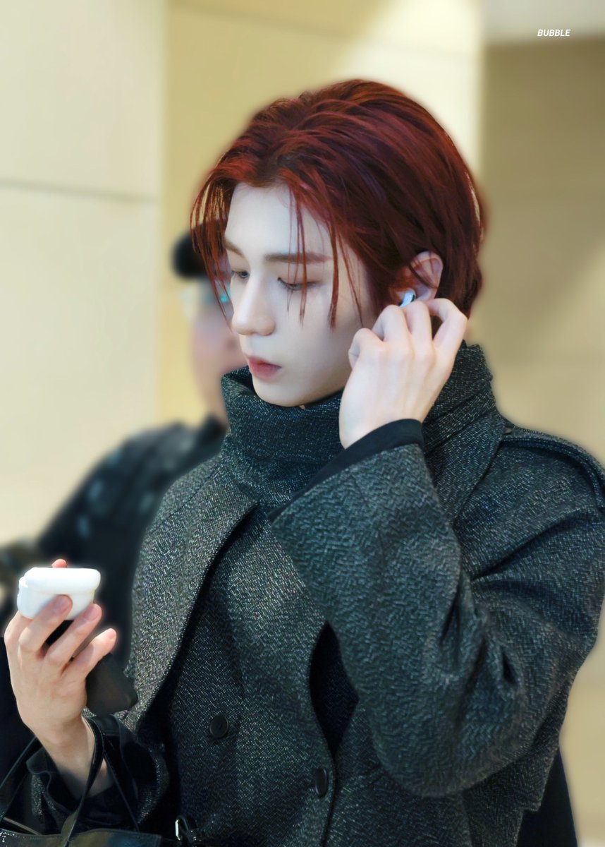 문코리 tweet media